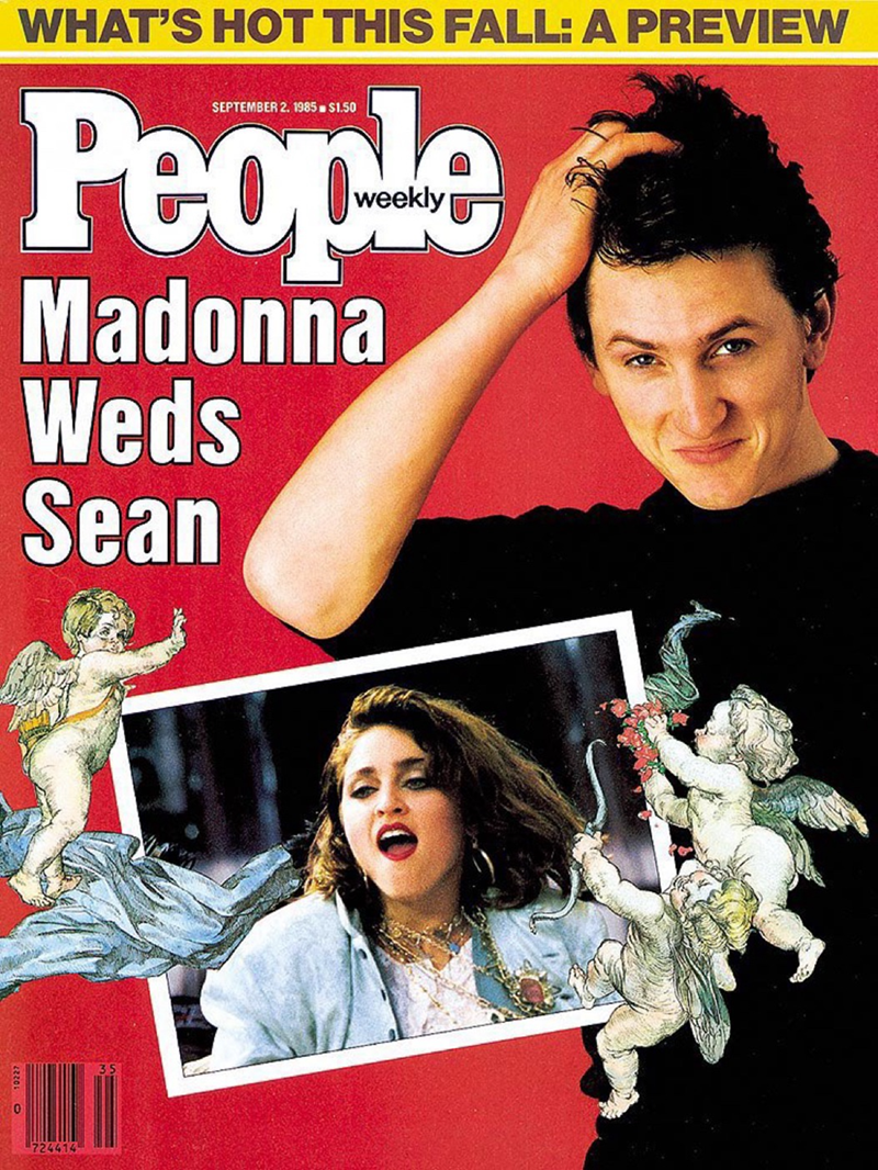 0-s-hot-this-fall-preview-september-2-1985-150-people-weekly-madonna-weds-sean-724414.png