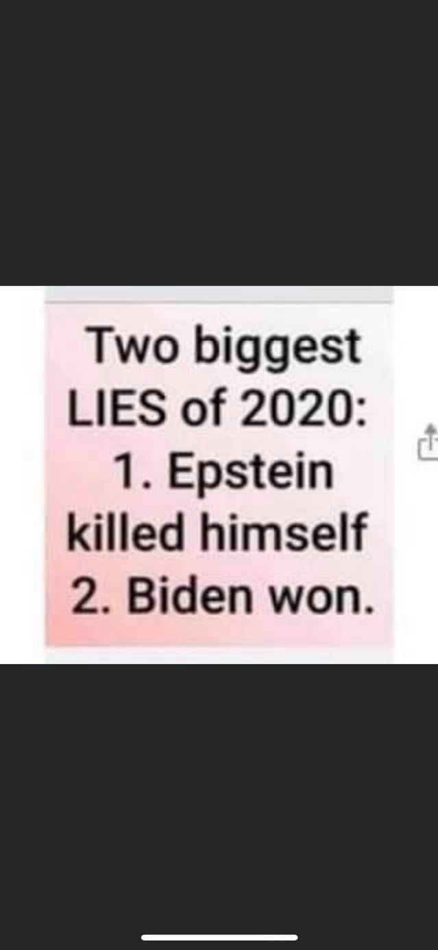 2 Biggest Lies 2020.jpg