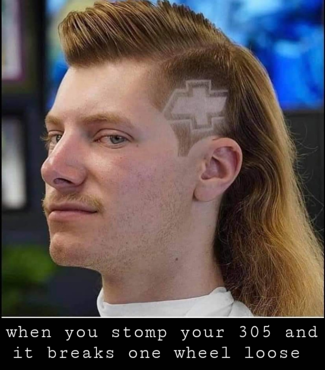 305 HAIR.jpg