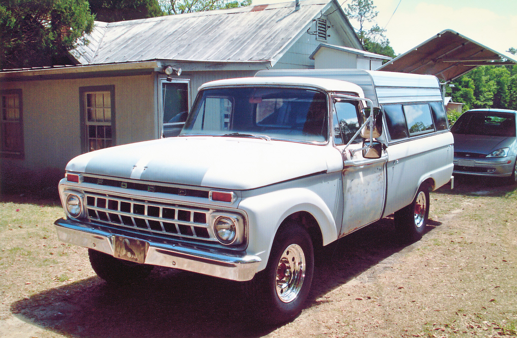 309_1965 F250.jpg