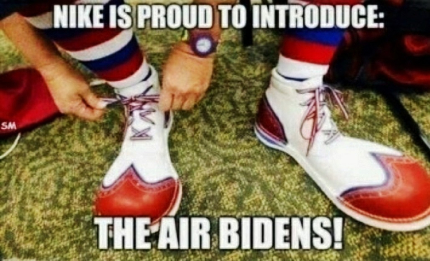 Air-Bidens.jpg