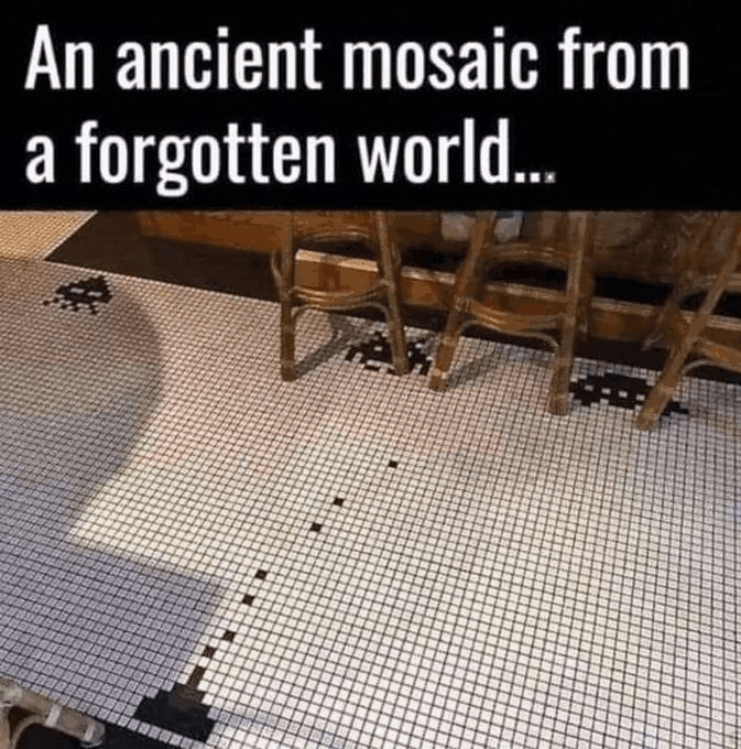 an-ancient-mosaic-forgotten-world.png