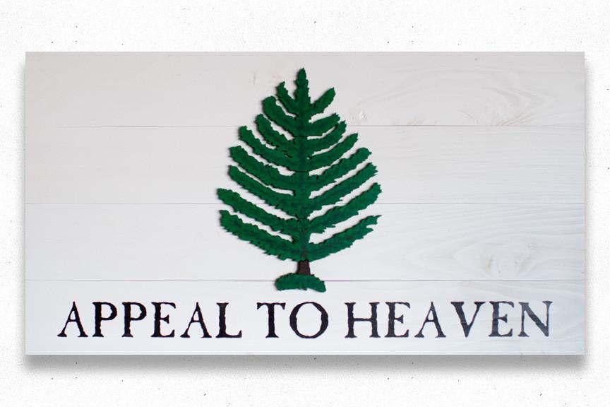 AppealHeaven-Wood-Flag-1.jpg