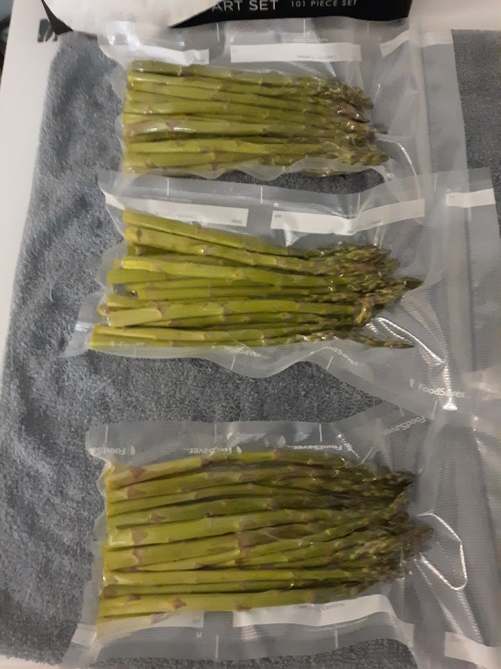 Asparagus (2).jpg