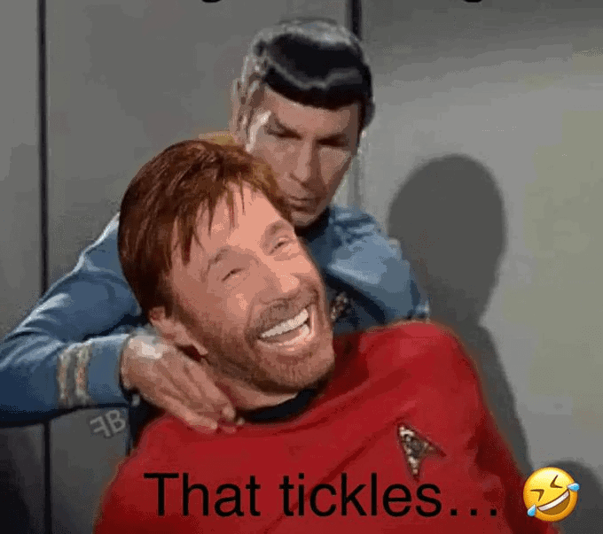 b-tickles.png