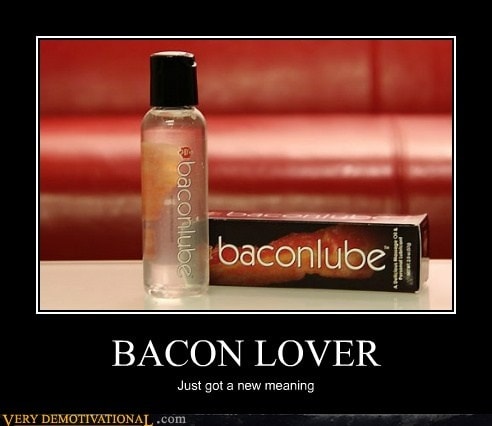 bacon lube.jpg