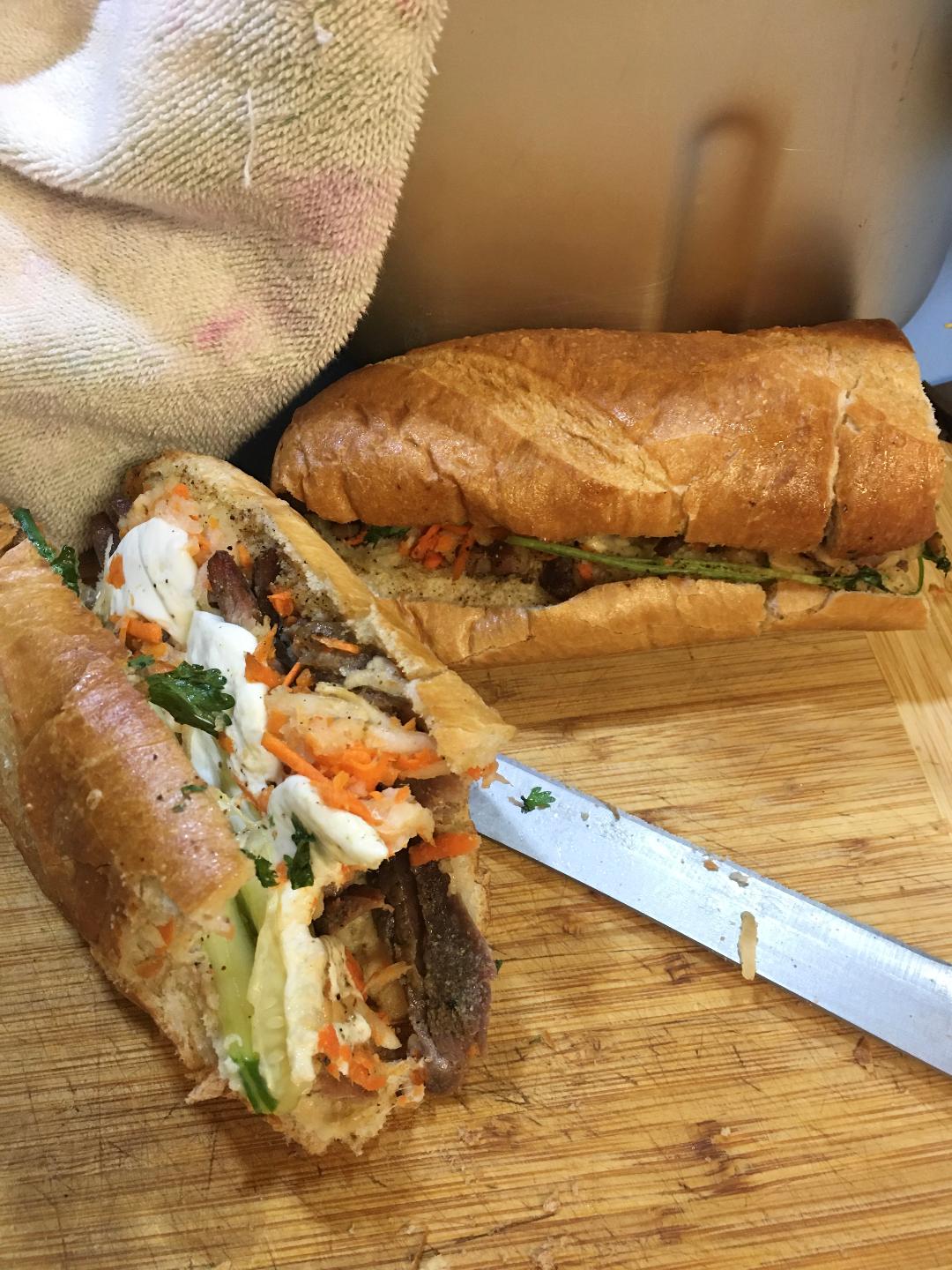 Banh Mi.jpg