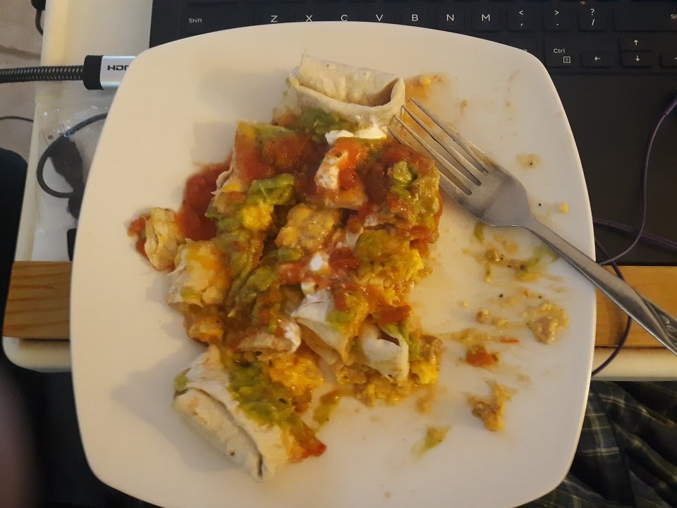 Beakfast burritos.jpg