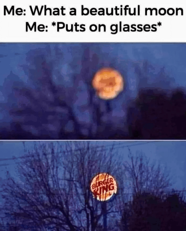 beautiful-moon-puts-on-glasses-burger-king.png