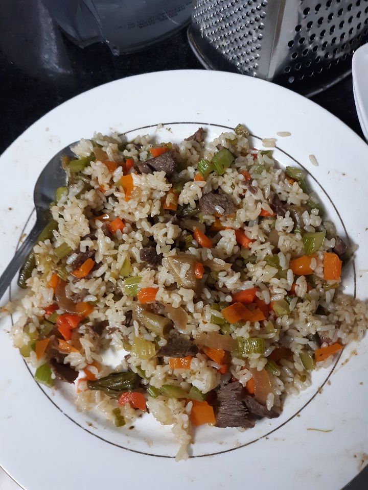 beef fried rice.jpg