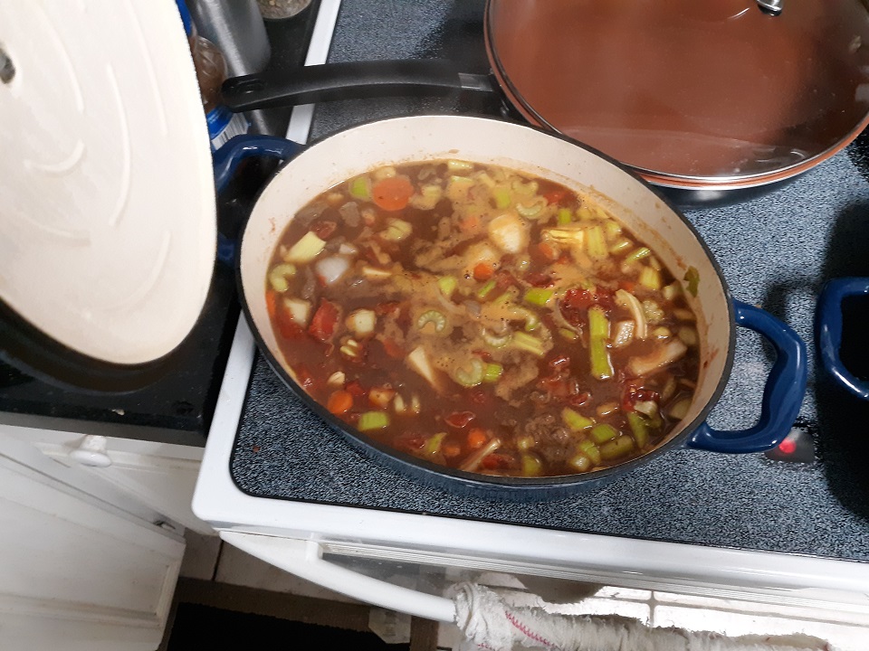 Beef Stew.jpg