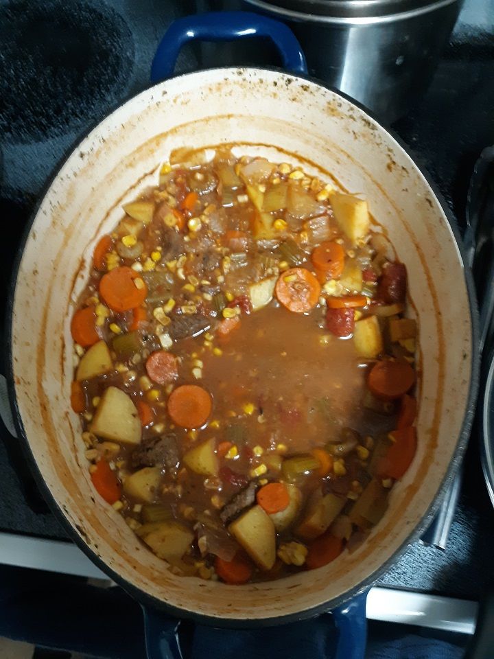 Beef Stew.jpg