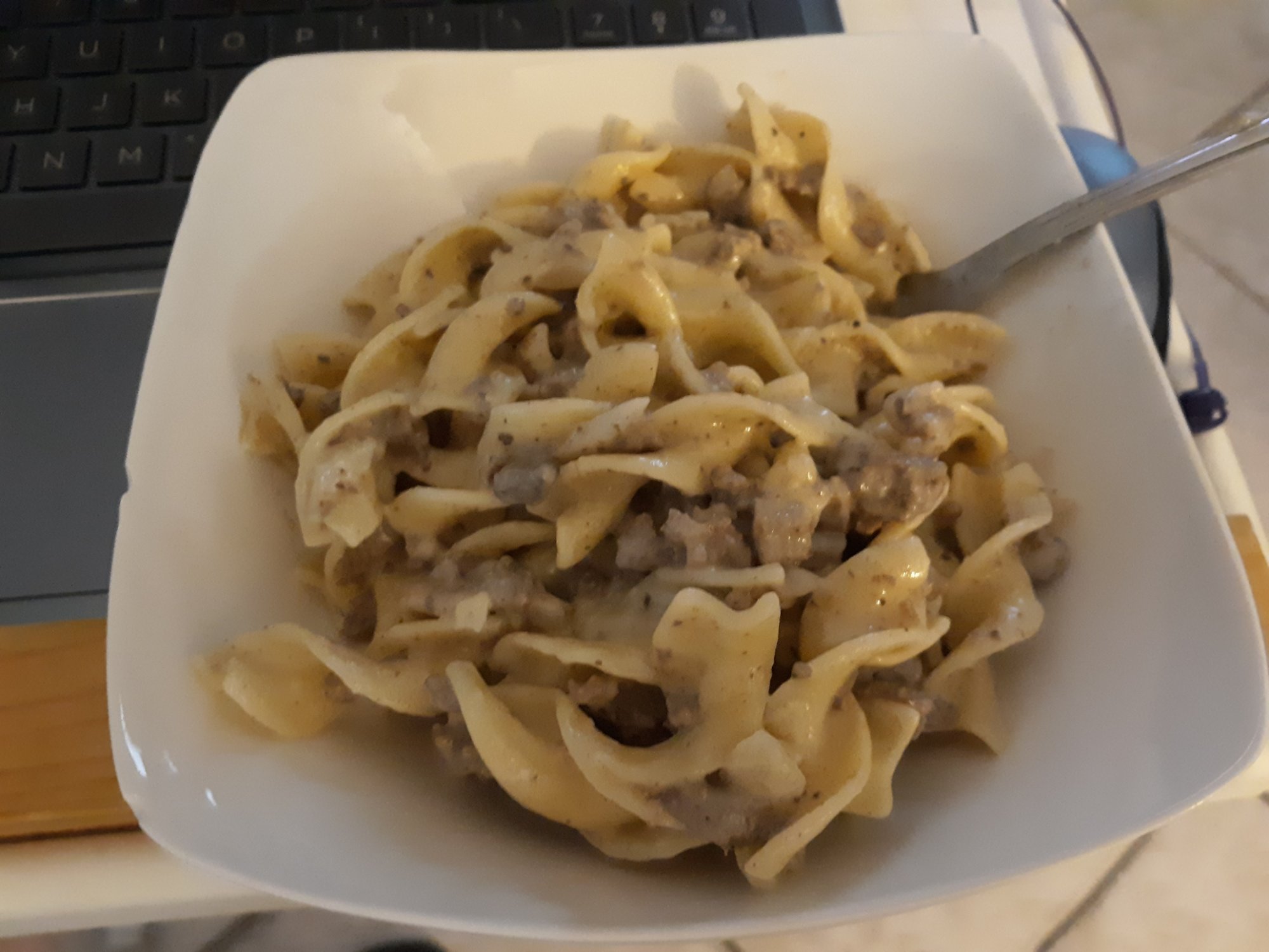 Beef Stroganoff.jpg