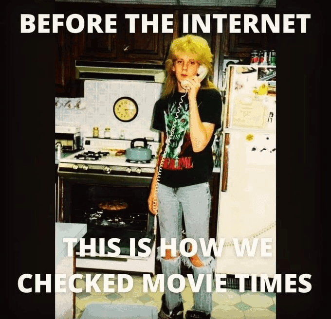 before-internet-this-is-checked-movie-times.png