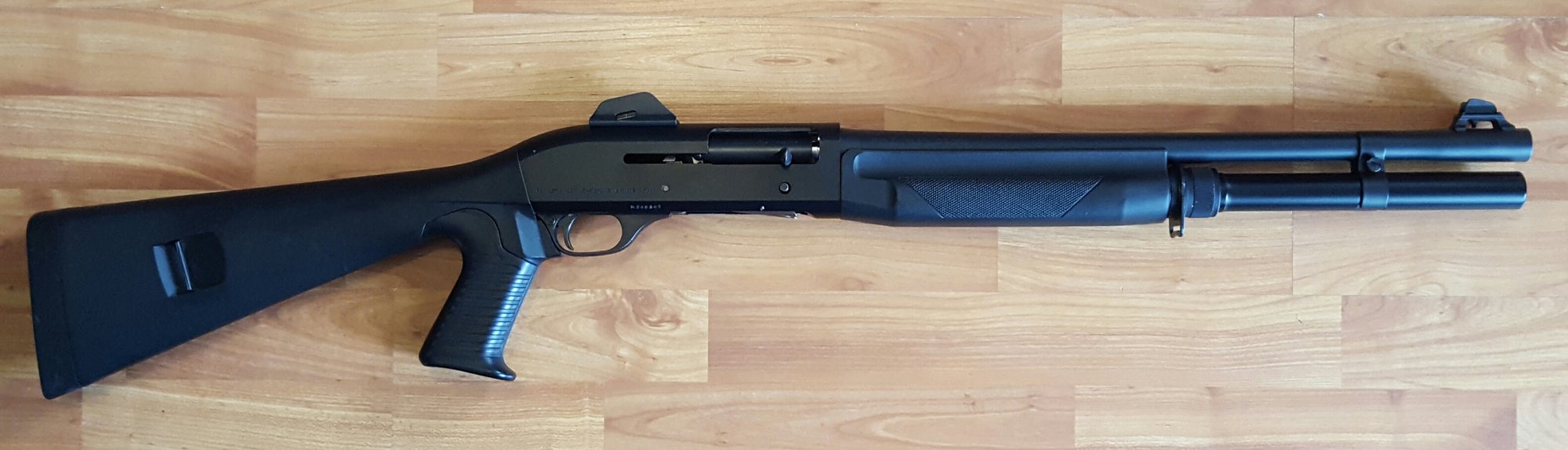 BENELLI M1.jpg