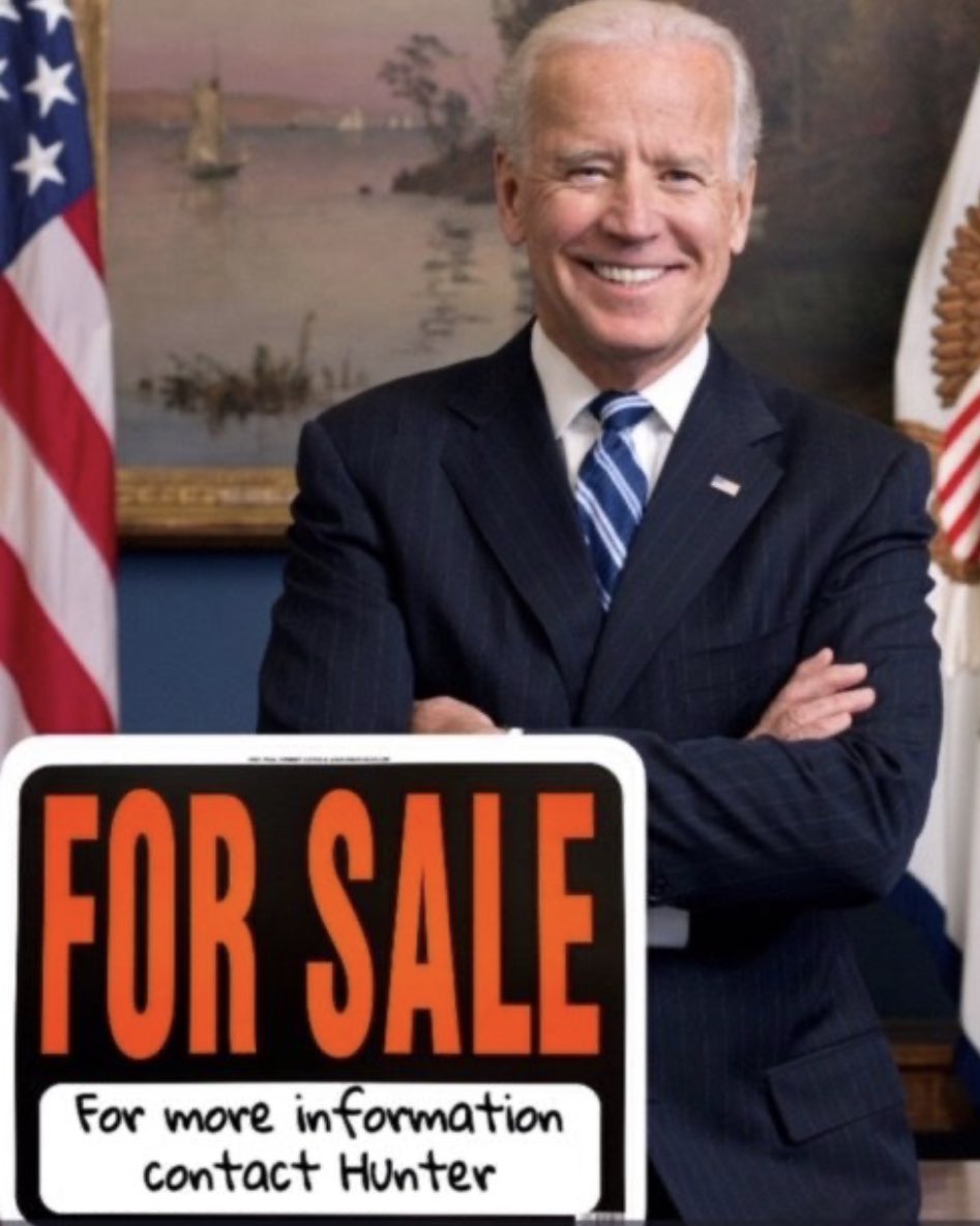 Biden 4 Sale.jpg