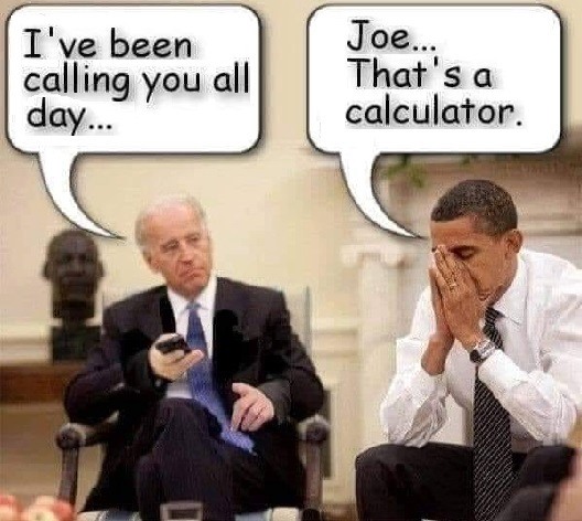 Biden Calculator.jpg