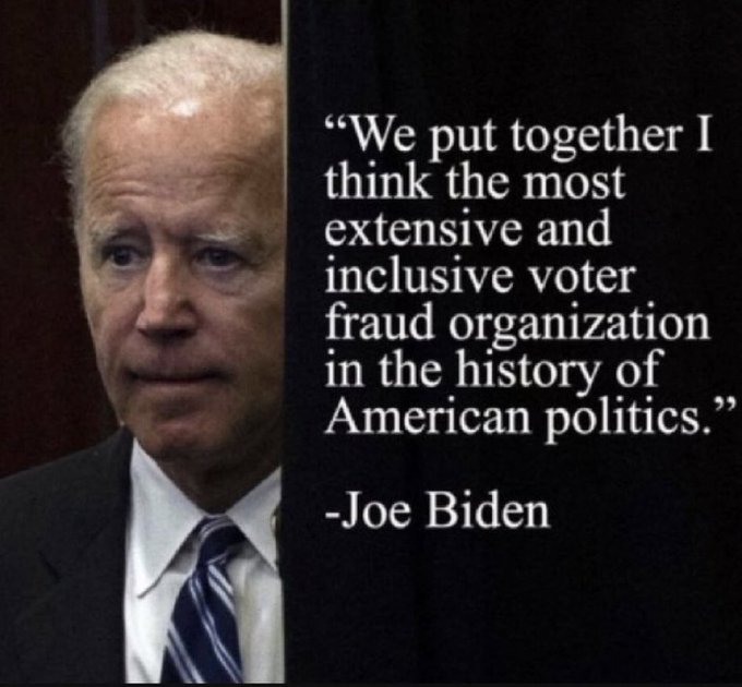 Biden Fraud.jpg