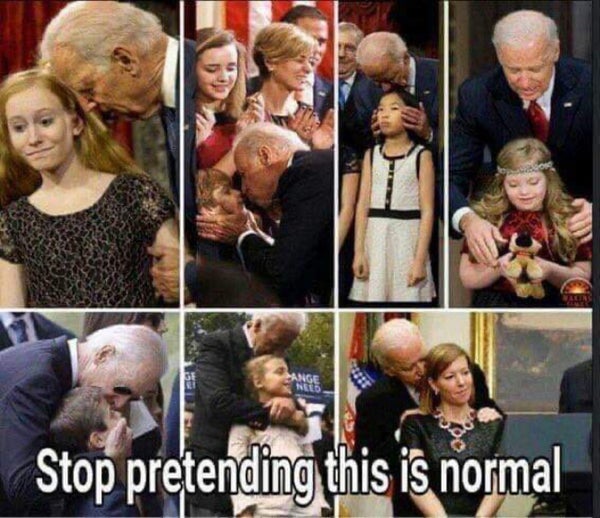 biden.jpeg