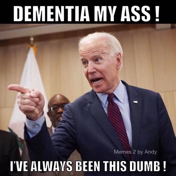 Biden.jpg