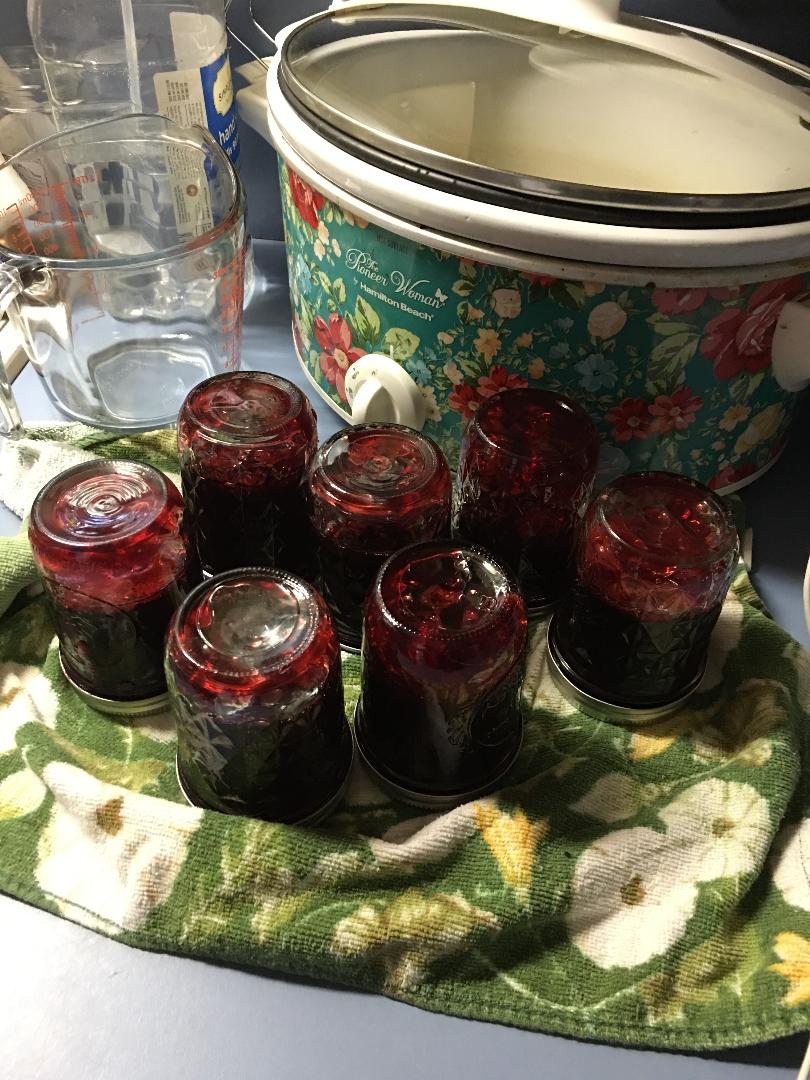 Blackberry Freezer Jam.jpg