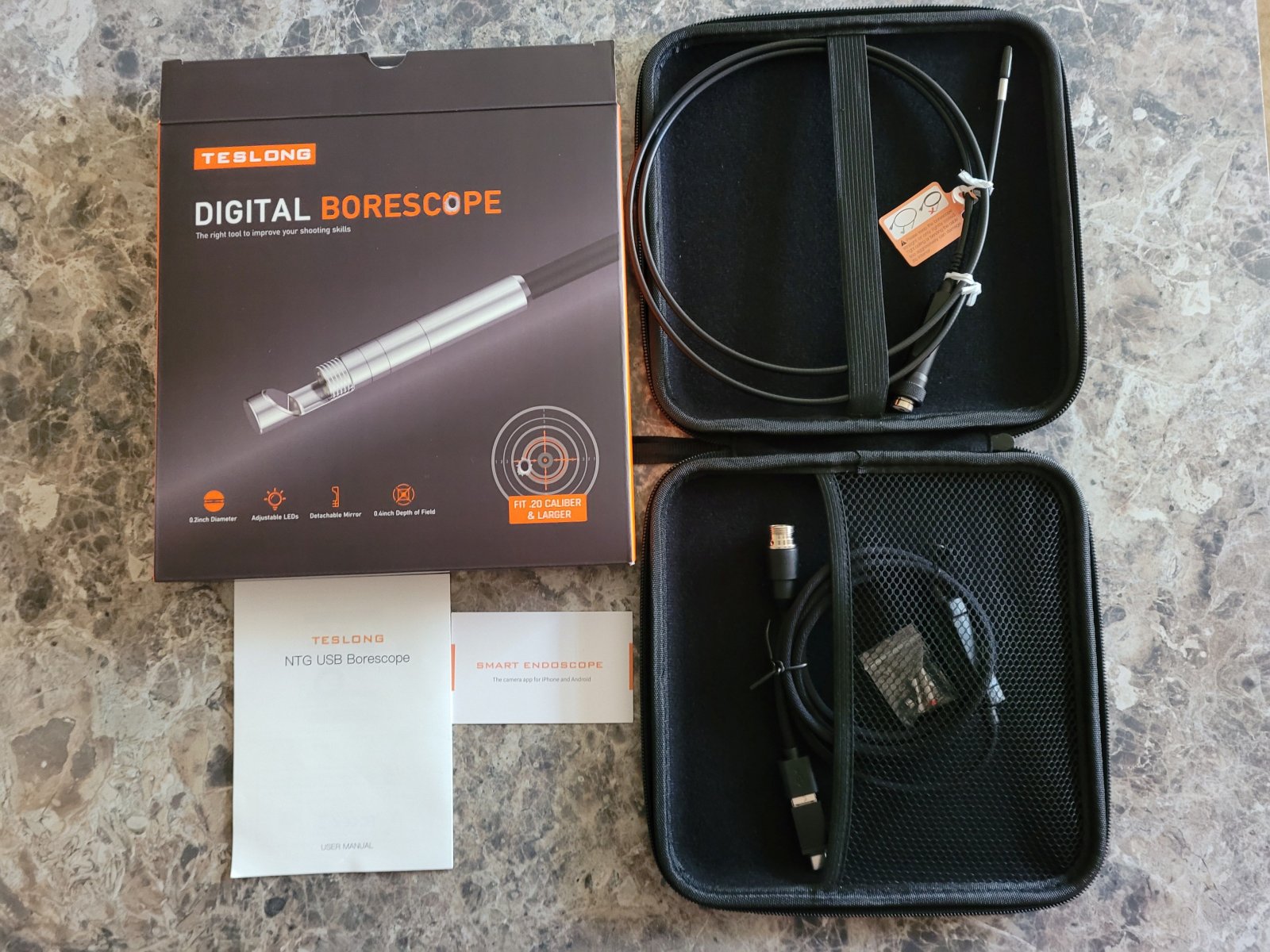 Borescope.jpg