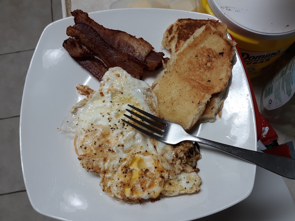 Breaky.jpg