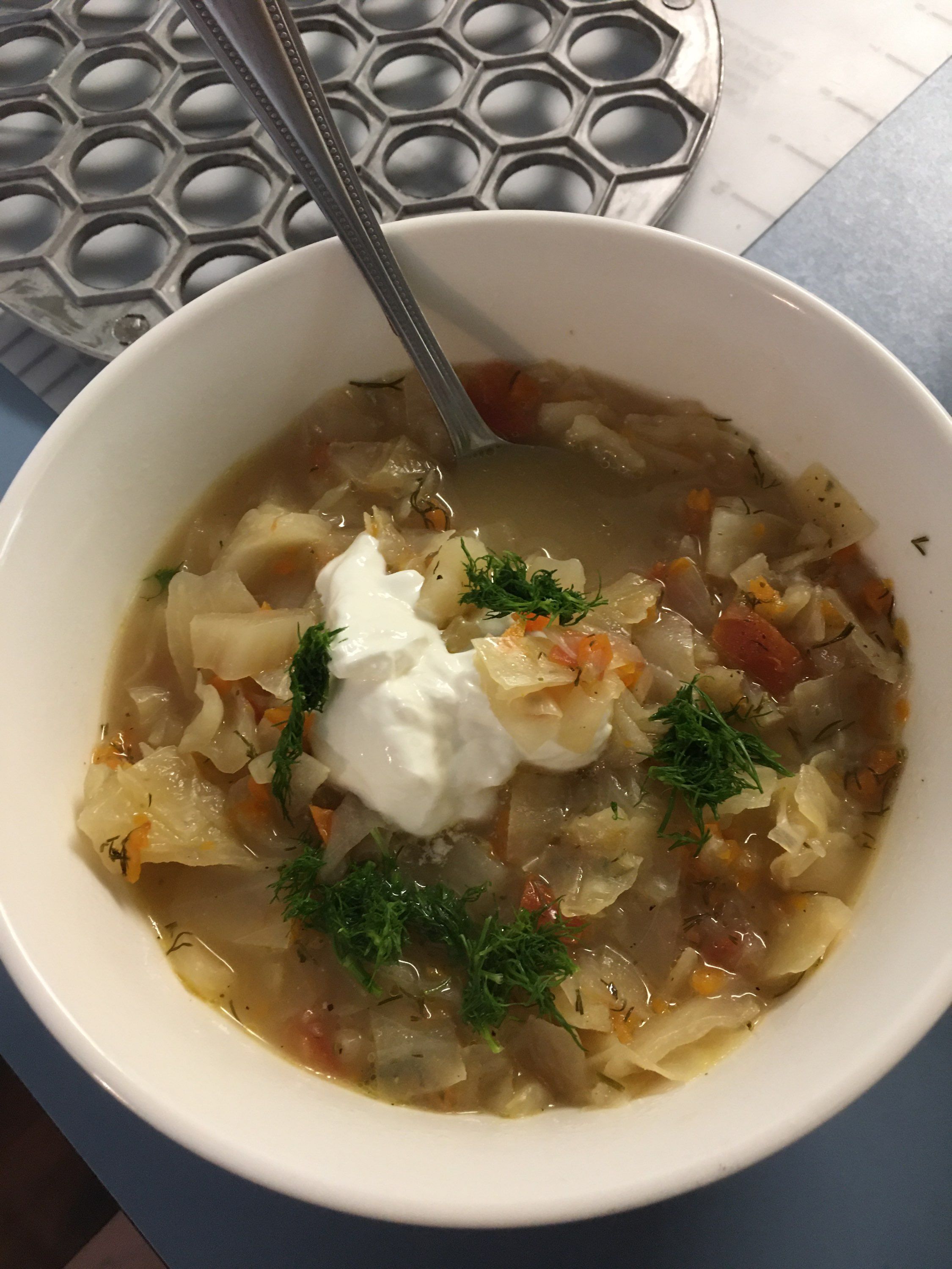 Cabbage Soup.jpg