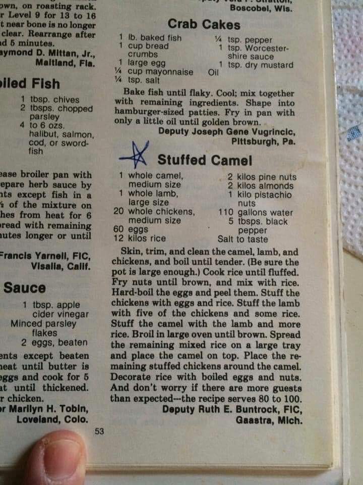 CAMEL RECIPE.jpg