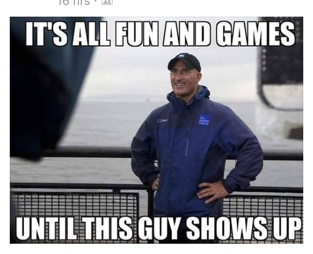 Cantore.jpg