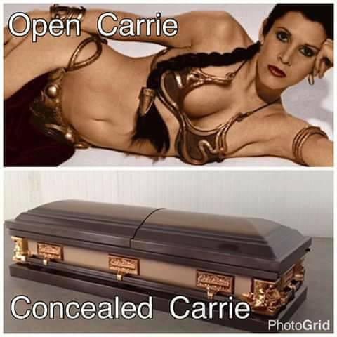 carrie.jpg