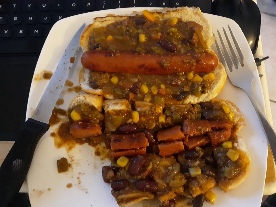 Chili Dog.jpg