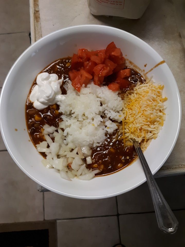 Chili Hawaiian Style.jpg