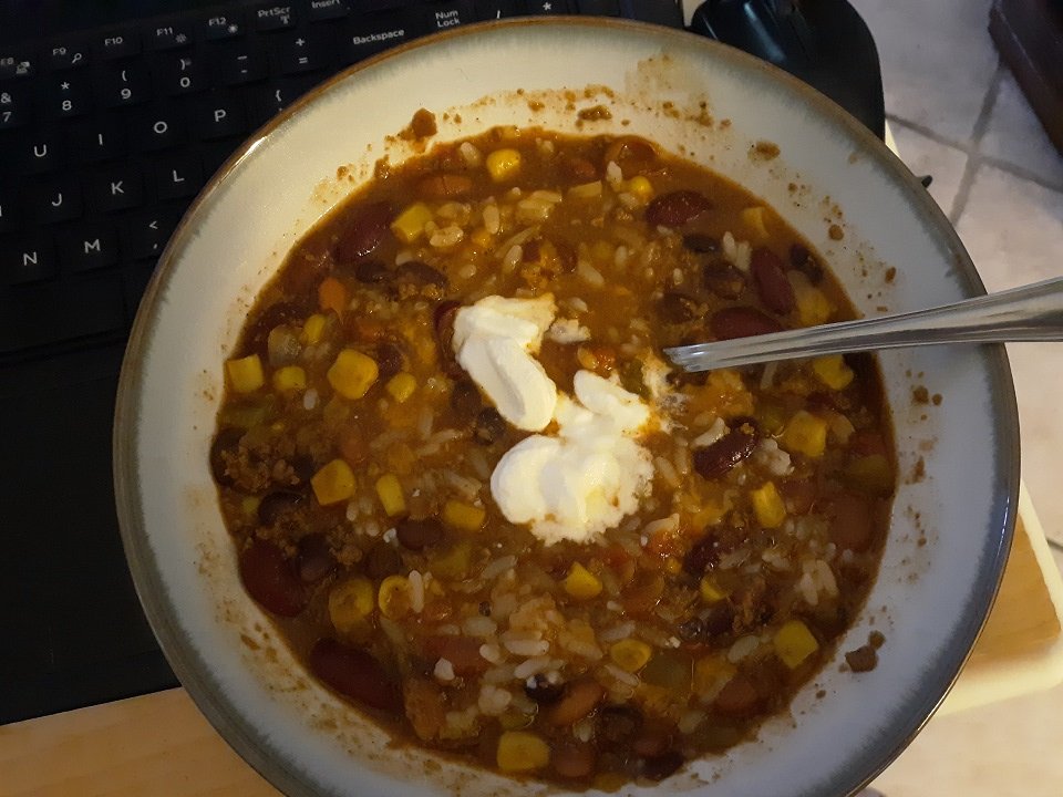 Chili2.jpg