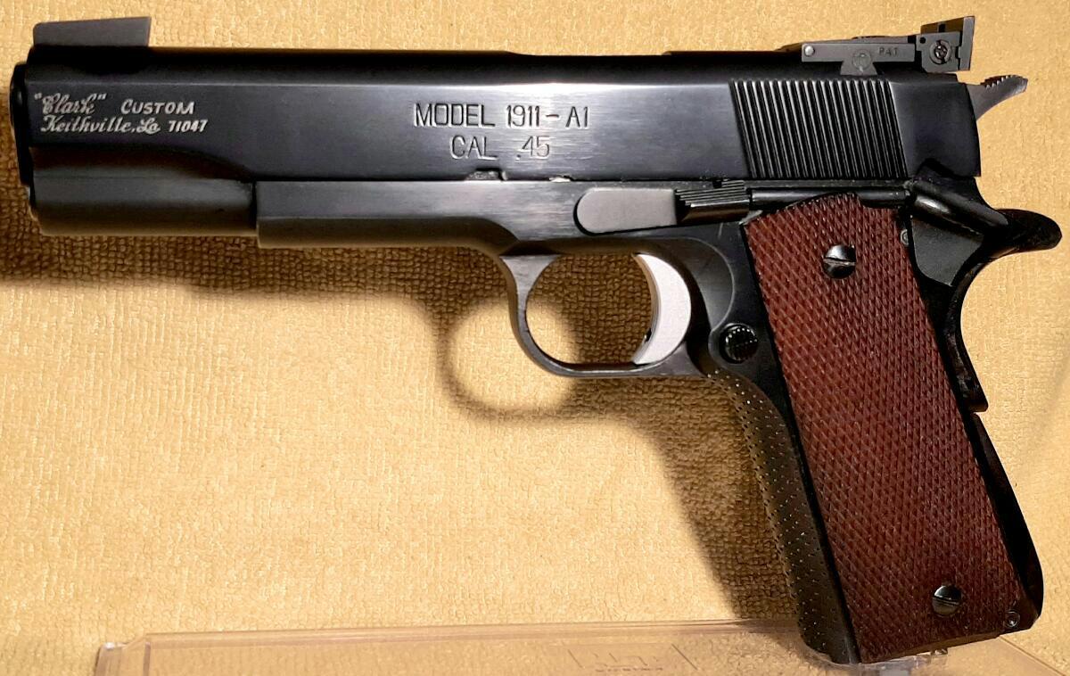 Clark 1911-99.jpg