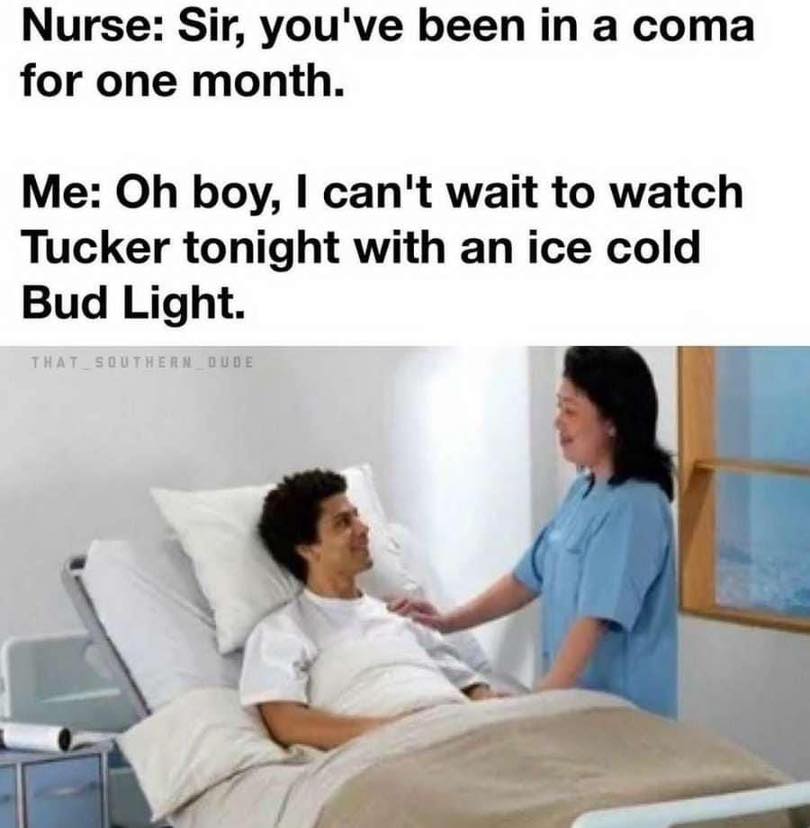 coma.jpg