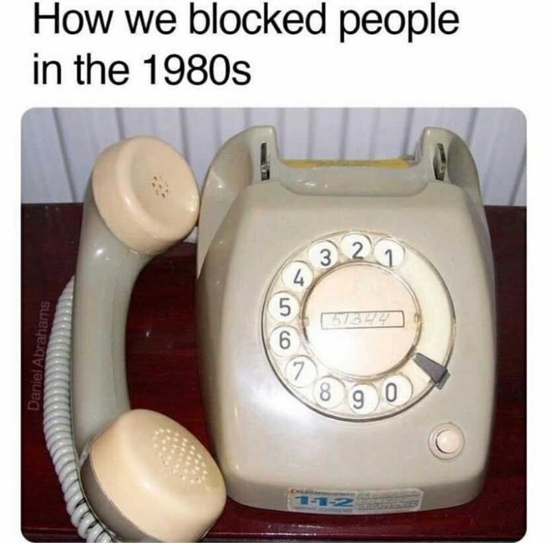 corded-phone-blocked-people-1980s-2-3-4-5-57344-9-890-112-daniel-abrahams.jpeg