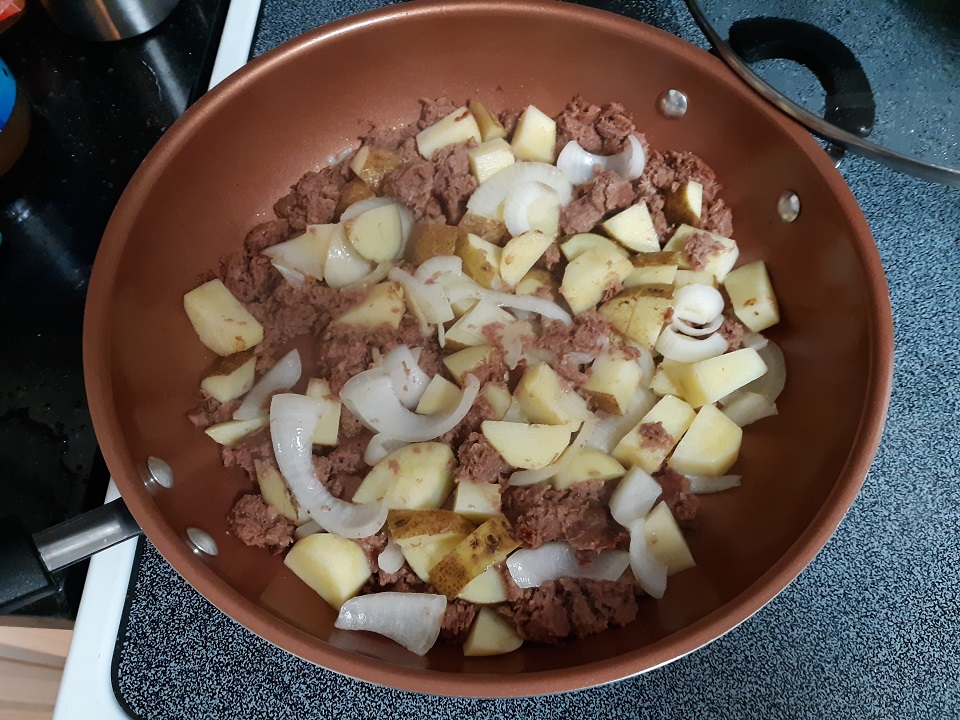 Corned Beef Hash.jpg