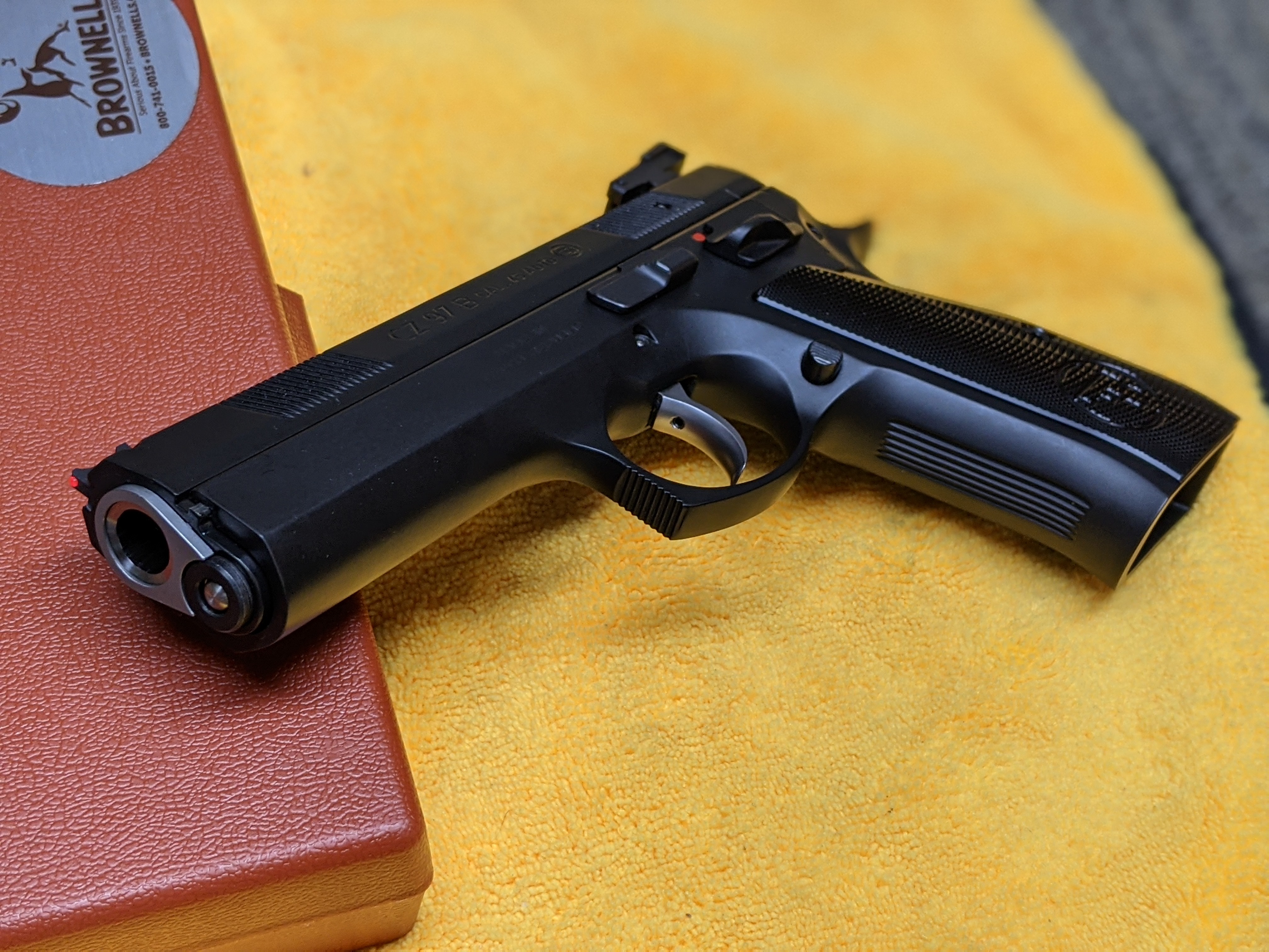 cz 97b cgw1.jpg