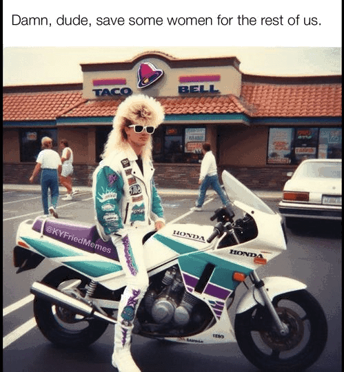 damn-dude-save-some-women-rest-us-taco-bell-kyfriedmemes-honda-honda-1889-camin.png