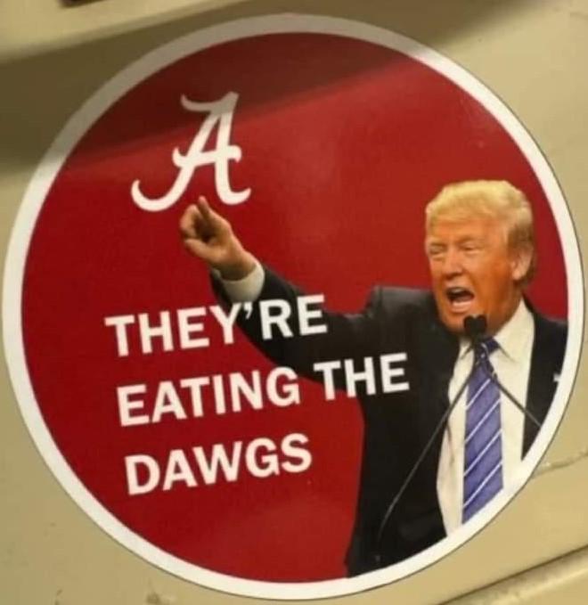 Dawgs.jpg