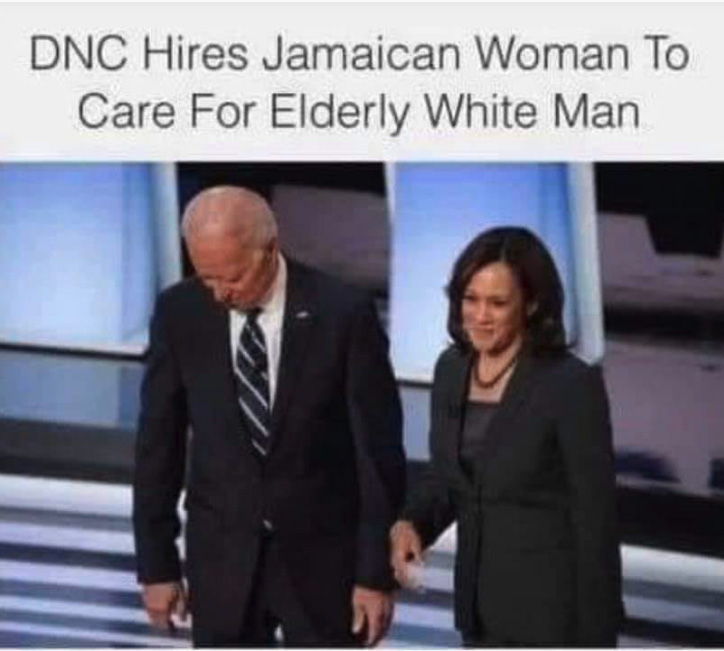 DNC Hires Jamaican.jpg