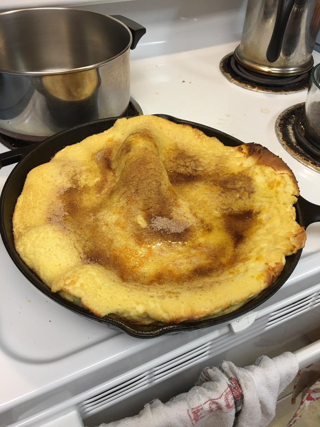 Dutch Baby.jpg