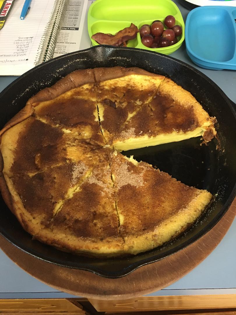 Dutch Baby1.jpg