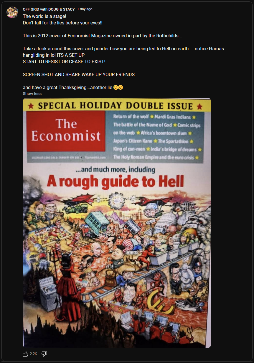 Economist_2012.png