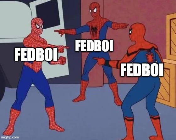 fedboi meme.jpg