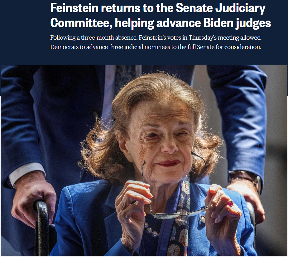 Feinstein.png