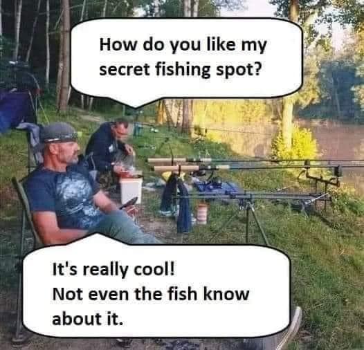 Fishing Spot.jpg