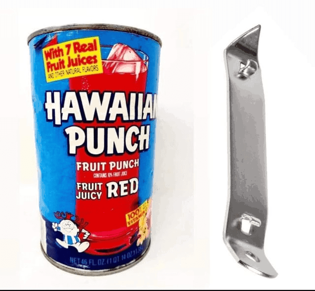 flavors-hawaiia-punch-fruit-punch-contains-fruit-juice-fruit-juicy-red-100-net-46-fl-oz-107-14...png