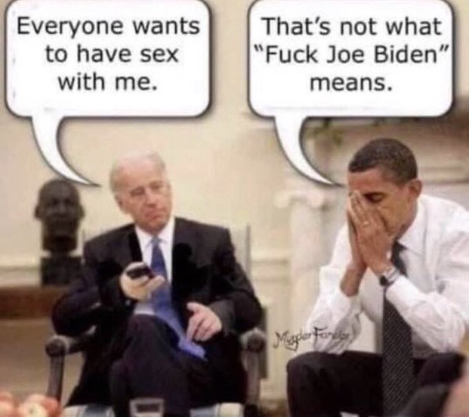 FuckJoeBiden.jpg